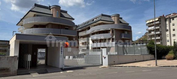 Квартира с 2 спальнями в Ночера Суперьоре, Италия № 346805 9