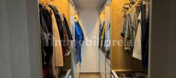 Квартира с 2 спальнями в Ночера Суперьоре, Италия № 346805 18