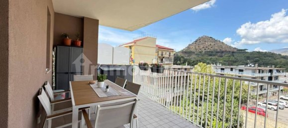 Квартира с 2 спальнями в Ночера Суперьоре, Италия № 346805 10