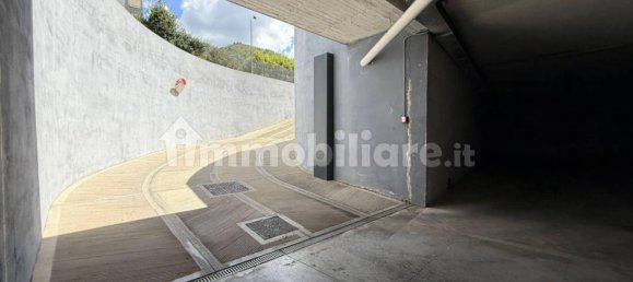 Квартира с 2 спальнями в Ночера Суперьоре, Италия № 346805 13