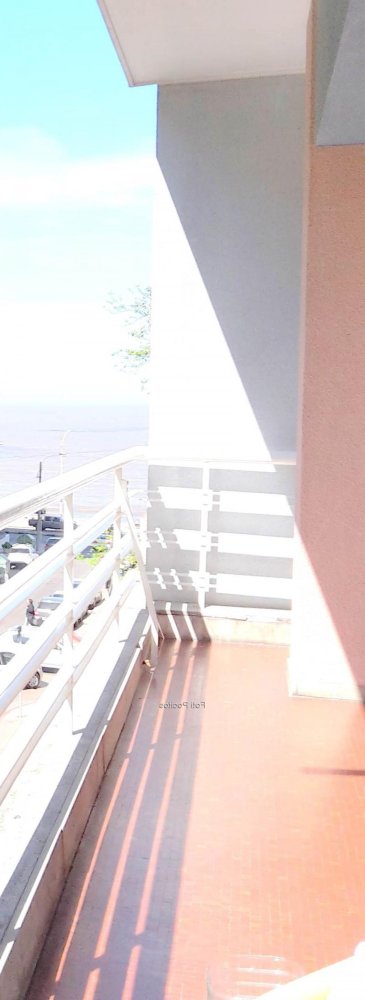 3 chambres Appartement à Montevideo, Uruguay No. 7412