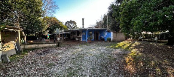 3 Schlafzimmer Haus in Bassano in Teverina, Italy, Nr. 348191 17