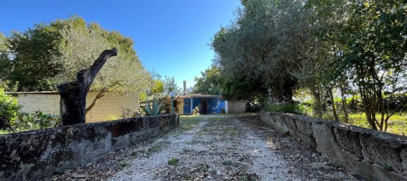 3 Schlafzimmer Haus in Bassano in Teverina, Italy, Nr. 348191 16