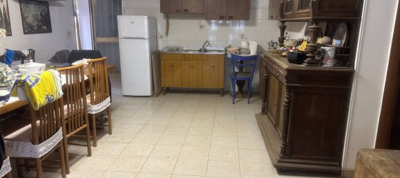 3 Schlafzimmer Haus in Bassano in Teverina, Italy, Nr. 348191 8