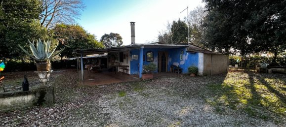 3 Schlafzimmer Haus in Bassano in Teverina, Italy, Nr. 348191 2