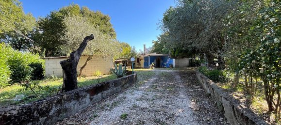 3 Schlafzimmer Haus in Bassano in Teverina, Italy, Nr. 348191 11