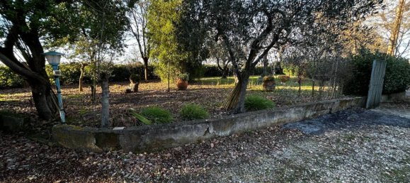 3 Schlafzimmer Haus in Bassano in Teverina, Italy, Nr. 348191 3