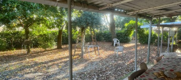 3 Schlafzimmer Haus in Bassano in Teverina, Italy, Nr. 348191 5