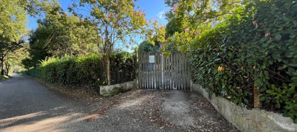 3 Schlafzimmer Haus in Bassano in Teverina, Italy, Nr. 348191 9