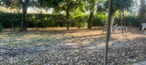 3 Schlafzimmer Haus in Bassano in Teverina, Italy, Nr. 348191 6