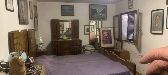 3 Schlafzimmer Haus in Bassano in Teverina, Italy, Nr. 348191 7