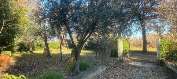 3 Schlafzimmer Haus in Bassano in Teverina, Italy, Nr. 348191 4