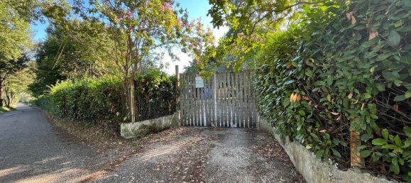 3 Schlafzimmer Haus in Bassano in Teverina, Italy, Nr. 348191 10