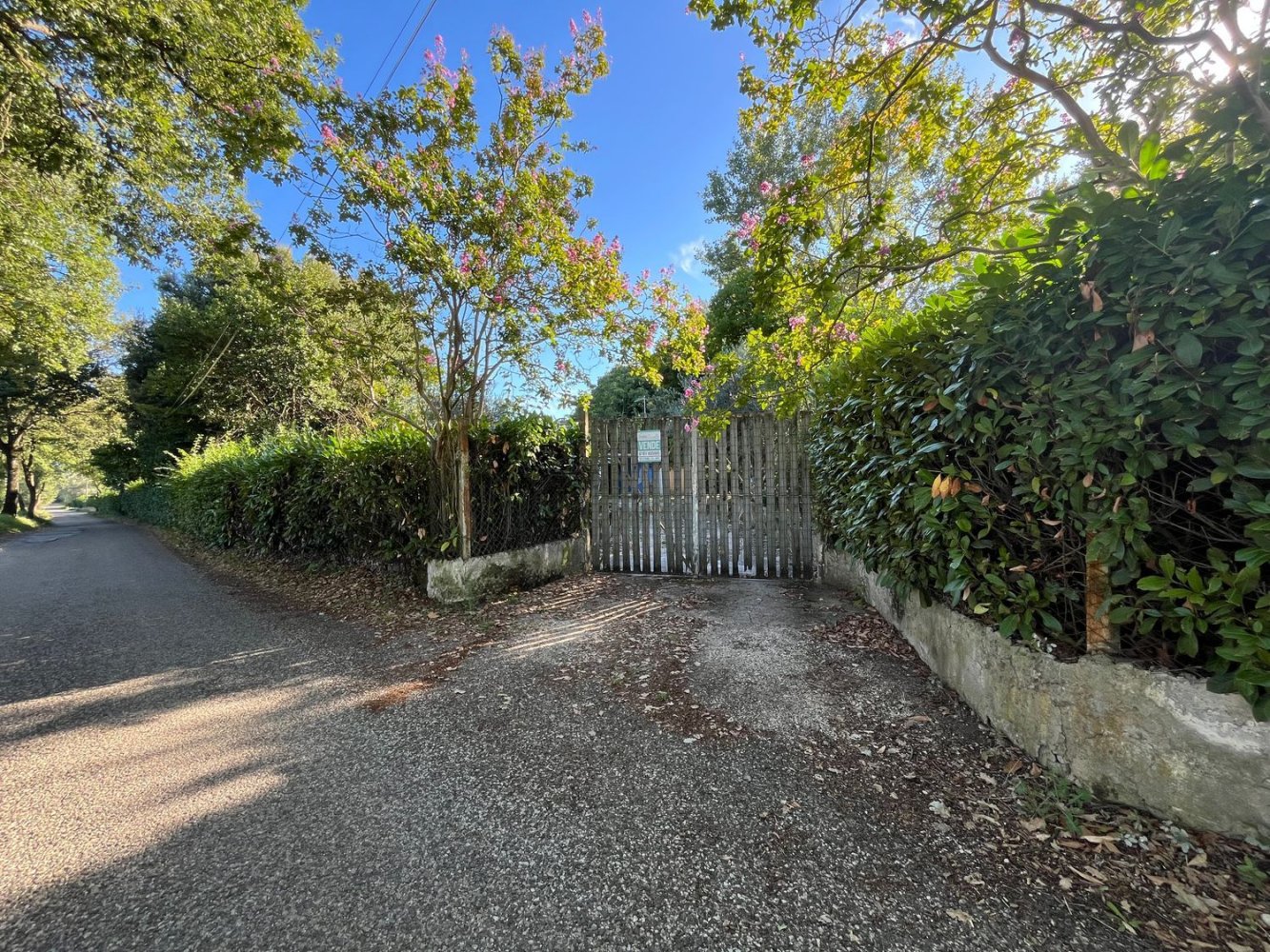 3 Schlafzimmer Haus in Bassano in Teverina, Italy, Nr. 348191
