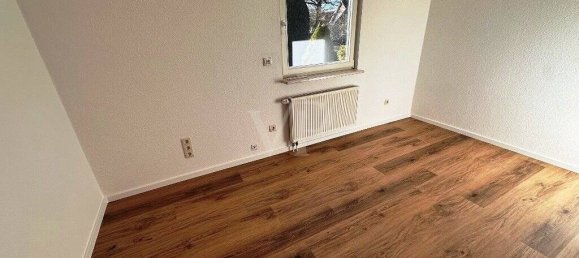 3غرفة بنغالو في County of Bentheim, Germany رقم 126698 31