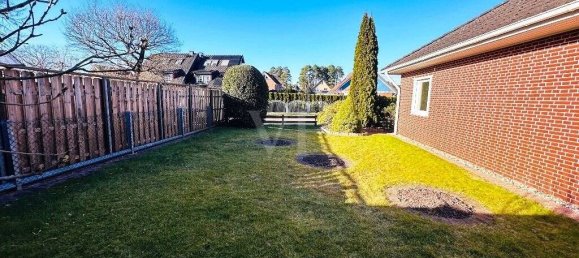 3غرفة بنغالو في County of Bentheim, Germany رقم 126698 28