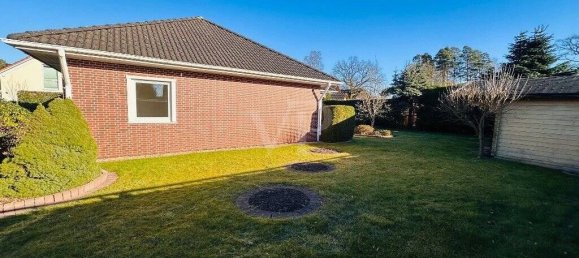 3غرفة بنغالو في County of Bentheim, Germany رقم 126698 24