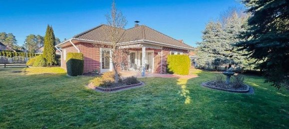 3غرفة بنغالو في County of Bentheim, Germany رقم 126698 19