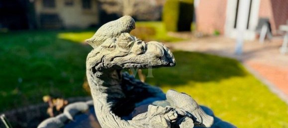 3غرفة بنغالو في County of Bentheim, Germany رقم 126698 18