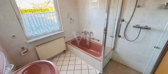 3غرفة بنغالو في County of Bentheim, Germany رقم 126698 13