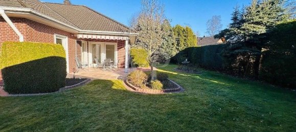 3غرفة بنغالو في County of Bentheim, Germany رقم 126698 21