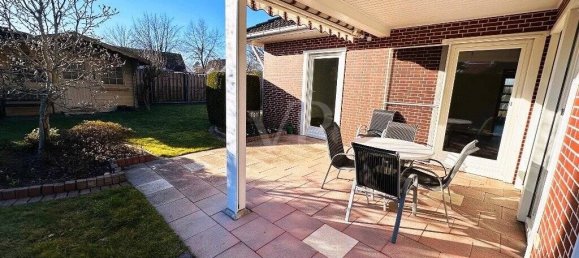 3غرفة بنغالو في County of Bentheim, Germany رقم 126698 34