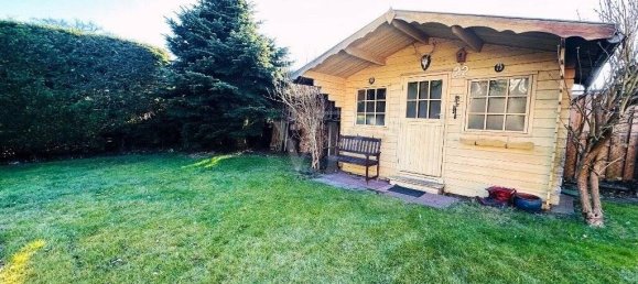 3غرفة بنغالو في County of Bentheim, Germany رقم 126698 26