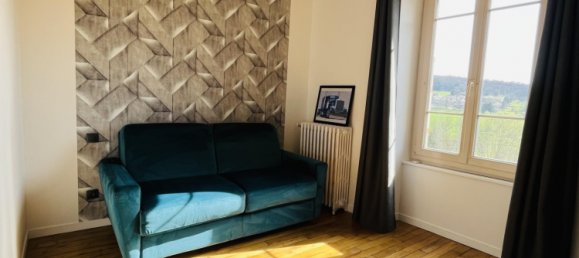 Casa de 4 dormitorios en Nogent, France No. 348935 13