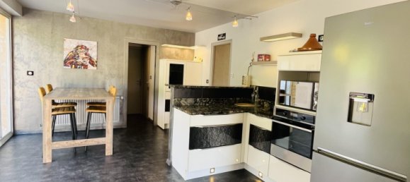 Casa de 4 dormitorios en Nogent, France No. 348935 9