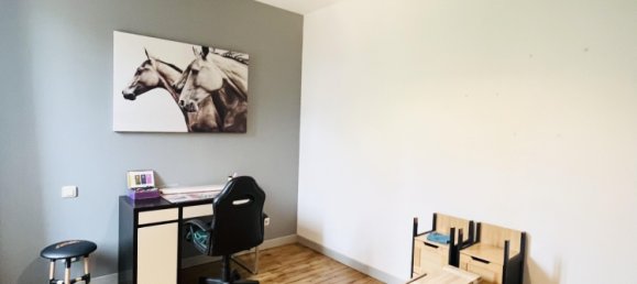 Casa de 4 dormitorios en Nogent, France No. 348935 15