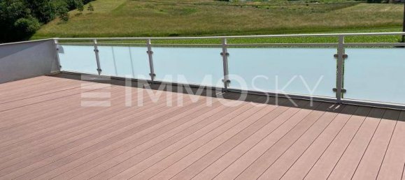 4 rooms House in Litzelsdorf, Austria No. 204901 5