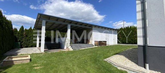 4 rooms House in Litzelsdorf, Austria No. 204901 3
