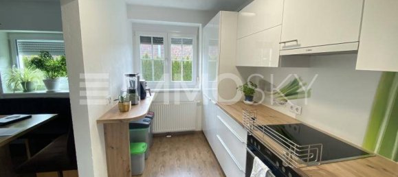 4 rooms House in Litzelsdorf, Austria No. 204901 2