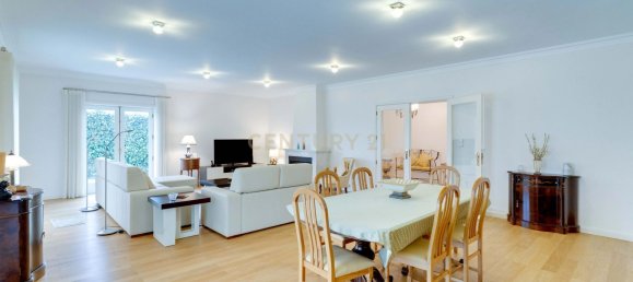 6 Schlafzimmer Haus in Sao Felix da Marinha, Portugal, Nr. 105449 25