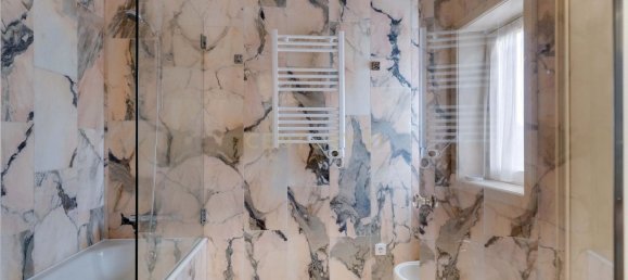 6 Schlafzimmer Haus in Sao Felix da Marinha, Portugal, Nr. 105449 63