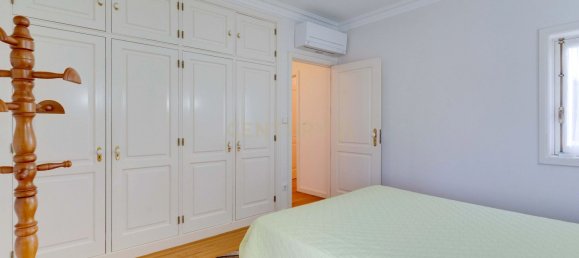 6 Schlafzimmer Haus in Sao Felix da Marinha, Portugal, Nr. 105449 58