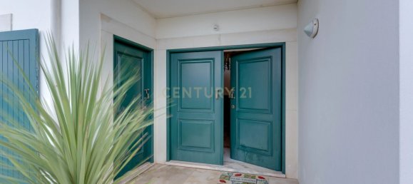 6 Schlafzimmer Haus in Sao Felix da Marinha, Portugal, Nr. 105449 11