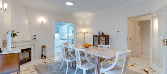 6 Schlafzimmer Haus in Sao Felix da Marinha, Portugal, Nr. 105449 22