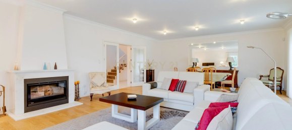 6 Schlafzimmer Haus in Sao Felix da Marinha, Portugal, Nr. 105449 27