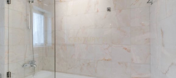 6 Schlafzimmer Haus in Sao Felix da Marinha, Portugal, Nr. 105449 54