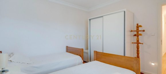 6 Schlafzimmer Haus in Sao Felix da Marinha, Portugal, Nr. 105449 50