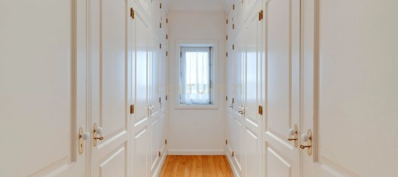 6 Schlafzimmer Haus in Sao Felix da Marinha, Portugal, Nr. 105449 59