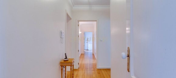 6 Schlafzimmer Haus in Sao Felix da Marinha, Portugal, Nr. 105449 67