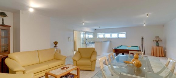 6 Schlafzimmer Haus in Sao Felix da Marinha, Portugal, Nr. 105449 20