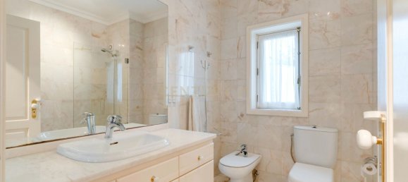 6 Schlafzimmer Haus in Sao Felix da Marinha, Portugal, Nr. 105449 31