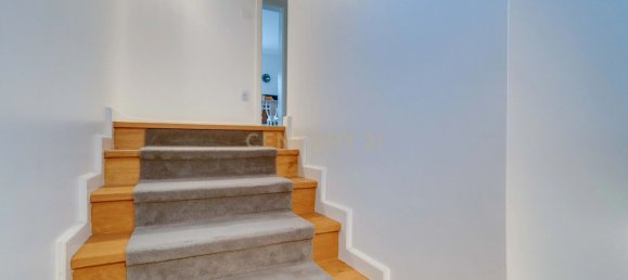 6 Schlafzimmer Haus in Sao Felix da Marinha, Portugal, Nr. 105449 16