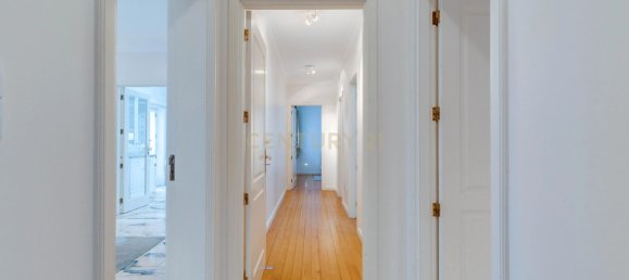 6 Schlafzimmer Haus in Sao Felix da Marinha, Portugal, Nr. 105449 33