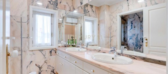 6 Schlafzimmer Haus in Sao Felix da Marinha, Portugal, Nr. 105449 62