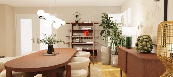 6 Schlafzimmer Haus in Sao Felix da Marinha, Portugal, Nr. 105449 49