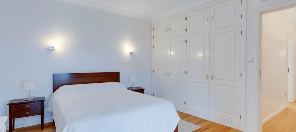 6 Schlafzimmer Haus in Sao Felix da Marinha, Portugal, Nr. 105449 43